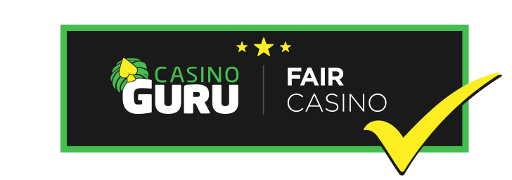 greenspin-fair-casino